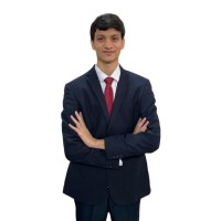 Arihant Kherada