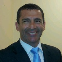 Gabriel Cataldo