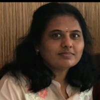 Lalithamani Sathiakumar