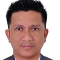 aldwin anasco