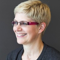 Nancy Morgan