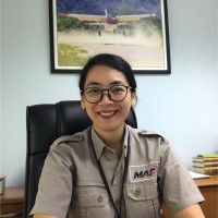 Mandarivia Yang