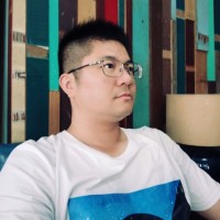 Yi-Feng Wang
