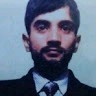Anil Kumar