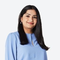 Vani Kolluri