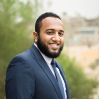 Ali Ahmed Abdelaziz
