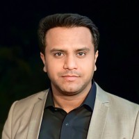 Ta Cene Gillani