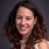 Mónika Horváth-Takács