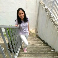 Ying Hui Pung