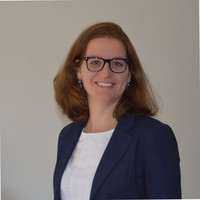Jeannette Van Dijk