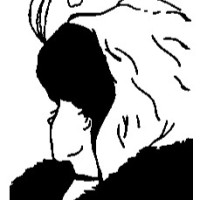 Johanna Verkerk