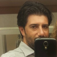 Stefano Gallerini