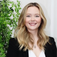 Emma McCool