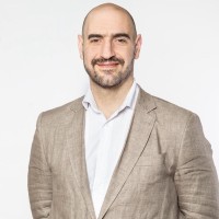 Gustavo Ripoll