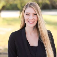 Haley Abbott
