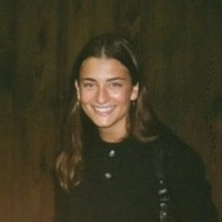 Lily Applebaum