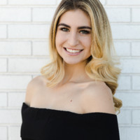 Sophia Silveria