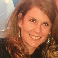 Maureen Powers