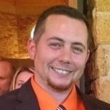 David Lott