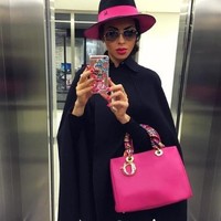 Natali Vanishvili