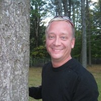 Roby Blouin