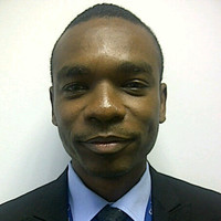 Olakunle Allen