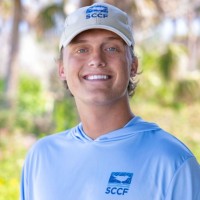 Austin Wise