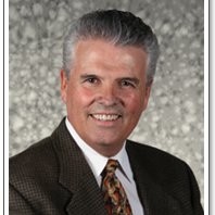 Skip Hall