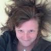 Tanyalux Hodson
