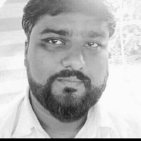Anuj Singh Bhartiya