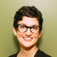 Megan Baureis