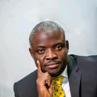 Babatunde Lawal