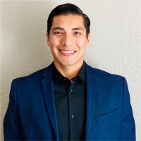 JORGE RAMIREZ