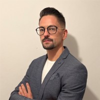 Daniel Espiño López
