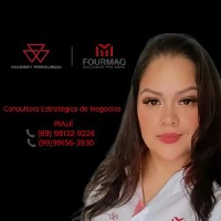 Leandra Baptista