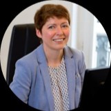 Christiane Gergaud