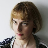 Monika Zieleniewska