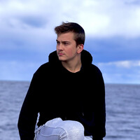 Arturs Grabcaks