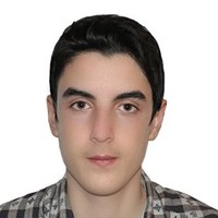 Moien Mozafarian