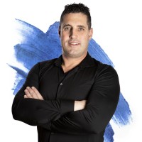 Martijn de Brabander