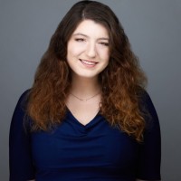 Gabriela Panza-Beltrandi