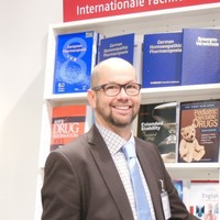 Marcus Dalfen