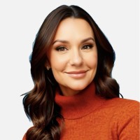 Stephanie Nolan, Ma