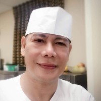 Allan Pastor