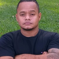 Carlos Silva