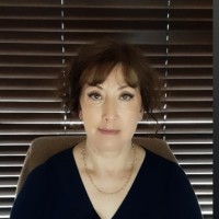 Debra Ayling, Mba, Cpa, Cga