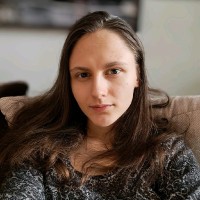 Anna Krawczak