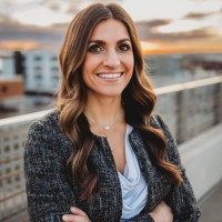 Rebekah Mckissick