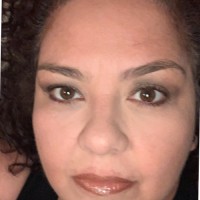 Brenda Torres
