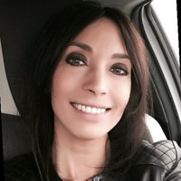 Laetitia Cuelho